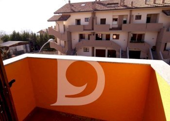 Foto 52 - Casa semi indipendente Via Europa, Loreto Aprutino - foto 52