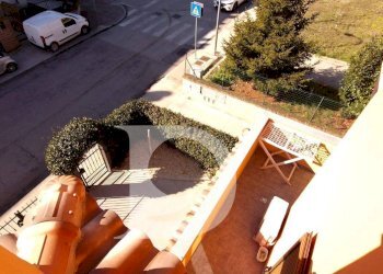 Foto 53 - Casa semi indipendente Via Europa, Loreto Aprutino - foto 53