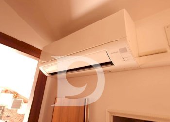 Foto 54 - Casa semi indipendente Via Europa, Loreto Aprutino - foto 54