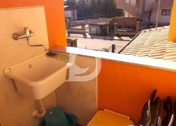 Foto 55 - Casa semi indipendente Via Europa, Loreto Aprutino - foto 55