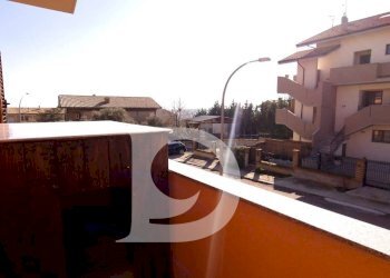 Foto 56 - Casa semi indipendente Via Europa, Loreto Aprutino - foto 56