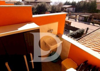 Foto 57 - Casa semi indipendente Via Europa, Loreto Aprutino - foto 57