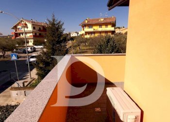 Foto 58 - Casa semi indipendente Via Europa, Loreto Aprutino - foto 58