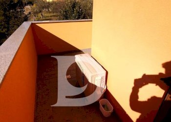 Foto 59 - Casa semi indipendente Via Europa, Loreto Aprutino - foto 59