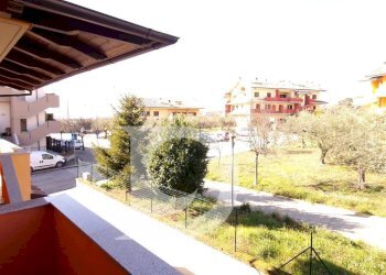 Foto 60 - Casa semi indipendente Via Europa, Loreto Aprutino - foto 60