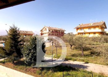 Foto 61 - Casa semi indipendente Via Europa, Loreto Aprutino - foto 61