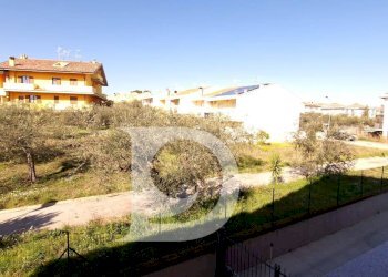 Foto 62 - Casa semi indipendente Via Europa, Loreto Aprutino - foto 62