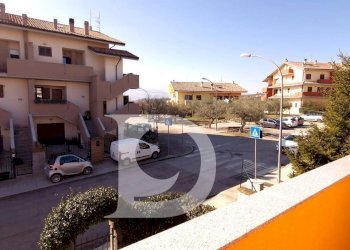 Foto 63 - Casa semi indipendente Via Europa, Loreto Aprutino - foto 63