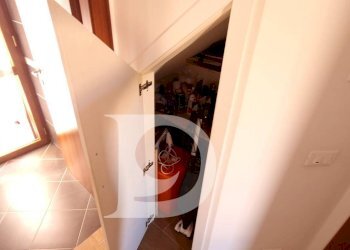 Foto 64 - Casa semi indipendente Via Europa, Loreto Aprutino - foto 64