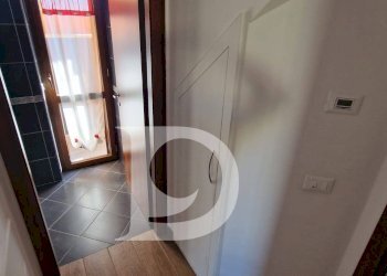 Foto 65 - Casa semi indipendente Via Europa, Loreto Aprutino - foto 65