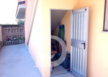 Foto 66 - Casa semi indipendente Via Europa, Loreto Aprutino - foto 66