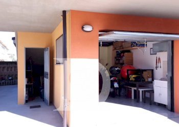 Foto 67 - Casa semi indipendente Via Europa, Loreto Aprutino - foto 67