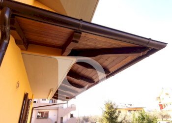 Foto 68 - Casa semi indipendente Via Europa, Loreto Aprutino - foto 68