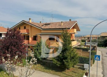 Foto 69 - Casa semi indipendente Via Europa, Loreto Aprutino - foto 69