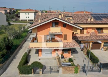 Foto 72 - Casa semi indipendente Via Europa, Loreto Aprutino - foto 72