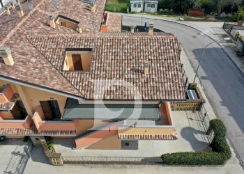 Foto 75 - Casa semi indipendente Via Europa, Loreto Aprutino - foto 75