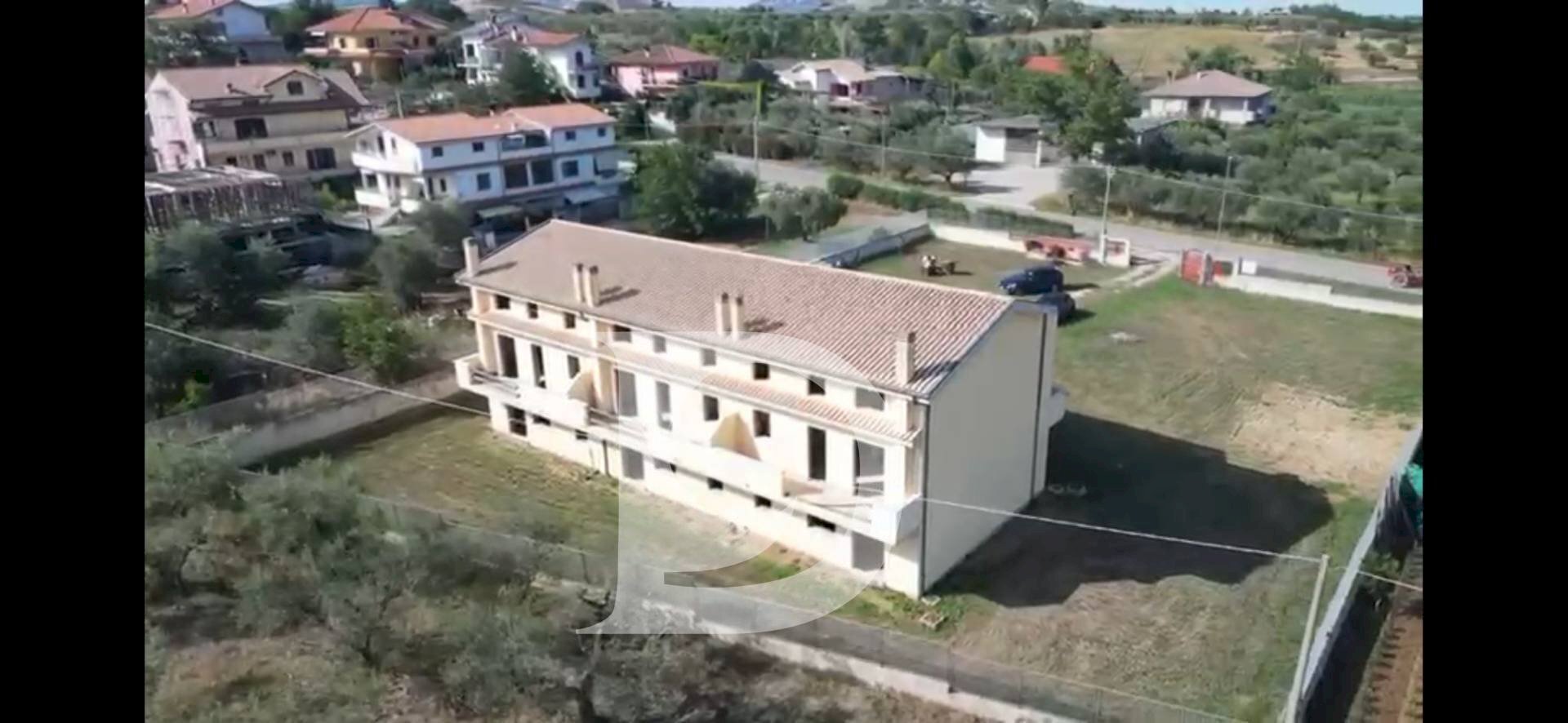 Foto 3 - Rustic Viale dei Pini, Collecorvino - photo 3