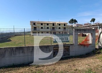 Foto 1 - Rustic Viale dei Pini, Collecorvino - photo 1