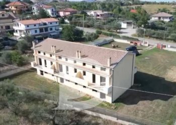 Foto 3 - Rustic Viale dei Pini, Collecorvino - photo 3