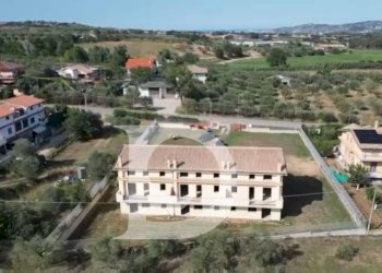 Foto 4 - Rustic Viale dei Pini, Collecorvino - photo 4