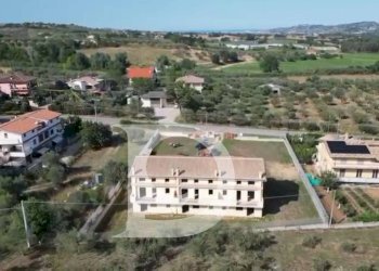 Foto 5 - Rustic Viale dei Pini, Collecorvino - photo 5