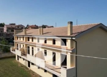 Foto 6 - Rustic Viale dei Pini, Collecorvino - photo 6