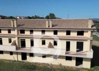 Foto 7 - Rustic Viale dei Pini, Collecorvino - photo 7