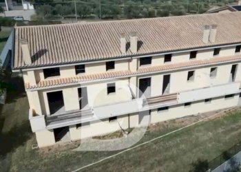 Foto 8 - Rustic Viale dei Pini, Collecorvino - photo 8