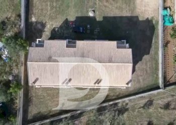 Foto 9 - Rustic Viale dei Pini, Collecorvino - photo 9