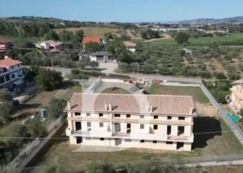 Foto 10 - Rustic Viale dei Pini, Collecorvino - photo 10