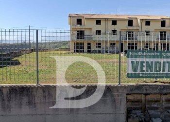 Foto 11 - Rustic Viale dei Pini, Collecorvino - photo 11