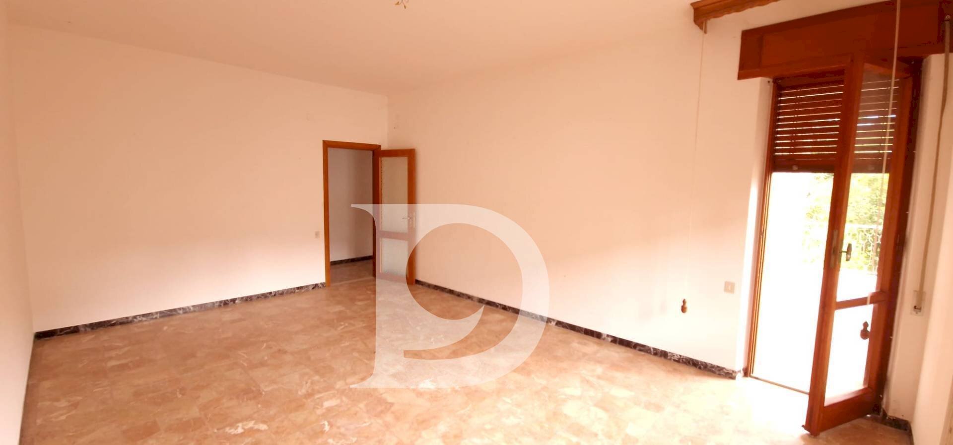 Foto 2 - Quadrilocale Piazza Garibaldi, Loreto Aprutino - foto 2