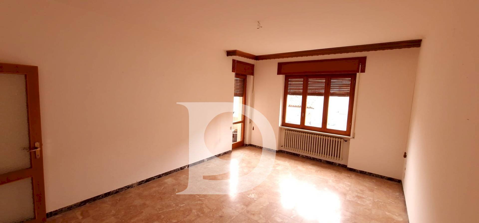 Foto 3 - Quadrilocale Piazza Garibaldi, Loreto Aprutino - foto 3