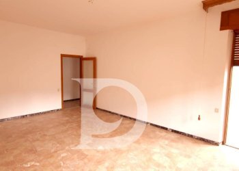 Foto 2 - Quadrilocale Piazza Garibaldi, Loreto Aprutino - foto 2