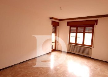 Foto 3 - Quadrilocale Piazza Garibaldi, Loreto Aprutino - foto 3