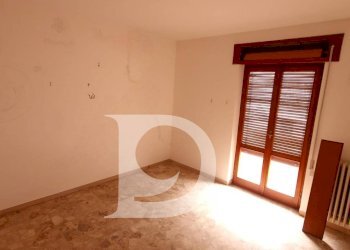 Foto 4 - Quadrilocale Piazza Garibaldi, Loreto Aprutino - foto 4