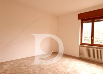 Foto 5 - Quadrilocale Piazza Garibaldi, Loreto Aprutino - foto 5