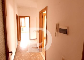 Foto 6 - Quadrilocale Piazza Garibaldi, Loreto Aprutino - foto 6