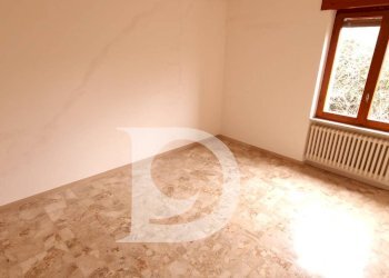 Foto 7 - Quadrilocale Piazza Garibaldi, Loreto Aprutino - foto 7