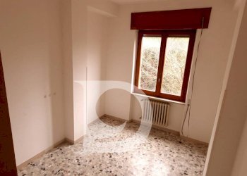 Foto 8 - Quadrilocale Piazza Garibaldi, Loreto Aprutino - foto 8