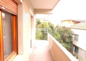 Foto 9 - Quadrilocale Piazza Garibaldi, Loreto Aprutino - foto 9