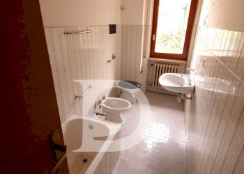 Foto 10 - Quadrilocale Piazza Garibaldi, Loreto Aprutino - foto 10