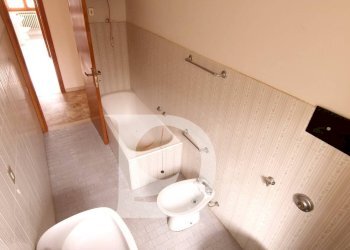 Foto 11 - Quadrilocale Piazza Garibaldi, Loreto Aprutino - foto 11