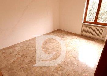 Foto 12 - Quadrilocale Piazza Garibaldi, Loreto Aprutino - foto 12