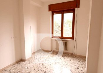 Foto 13 - Quadrilocale Piazza Garibaldi, Loreto Aprutino - foto 13