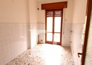 Foto 14 - Quadrilocale Piazza Garibaldi, Loreto Aprutino - foto 14