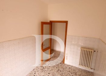 Foto 16 - Quadrilocale Piazza Garibaldi, Loreto Aprutino - foto 16