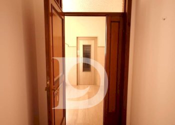 Foto 17 - Quadrilocale Piazza Garibaldi, Loreto Aprutino - foto 17