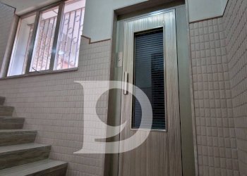 Foto 18 - Quadrilocale Piazza Garibaldi, Loreto Aprutino - foto 18