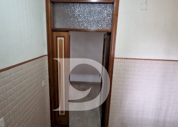 Foto 19 - Quadrilocale Piazza Garibaldi, Loreto Aprutino - foto 19